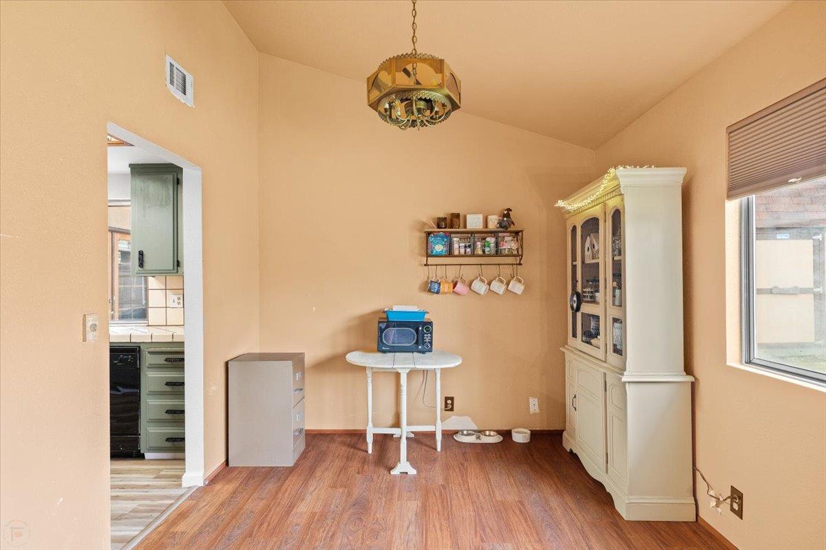 6221 Yuma Way, Manteca, CA 95336