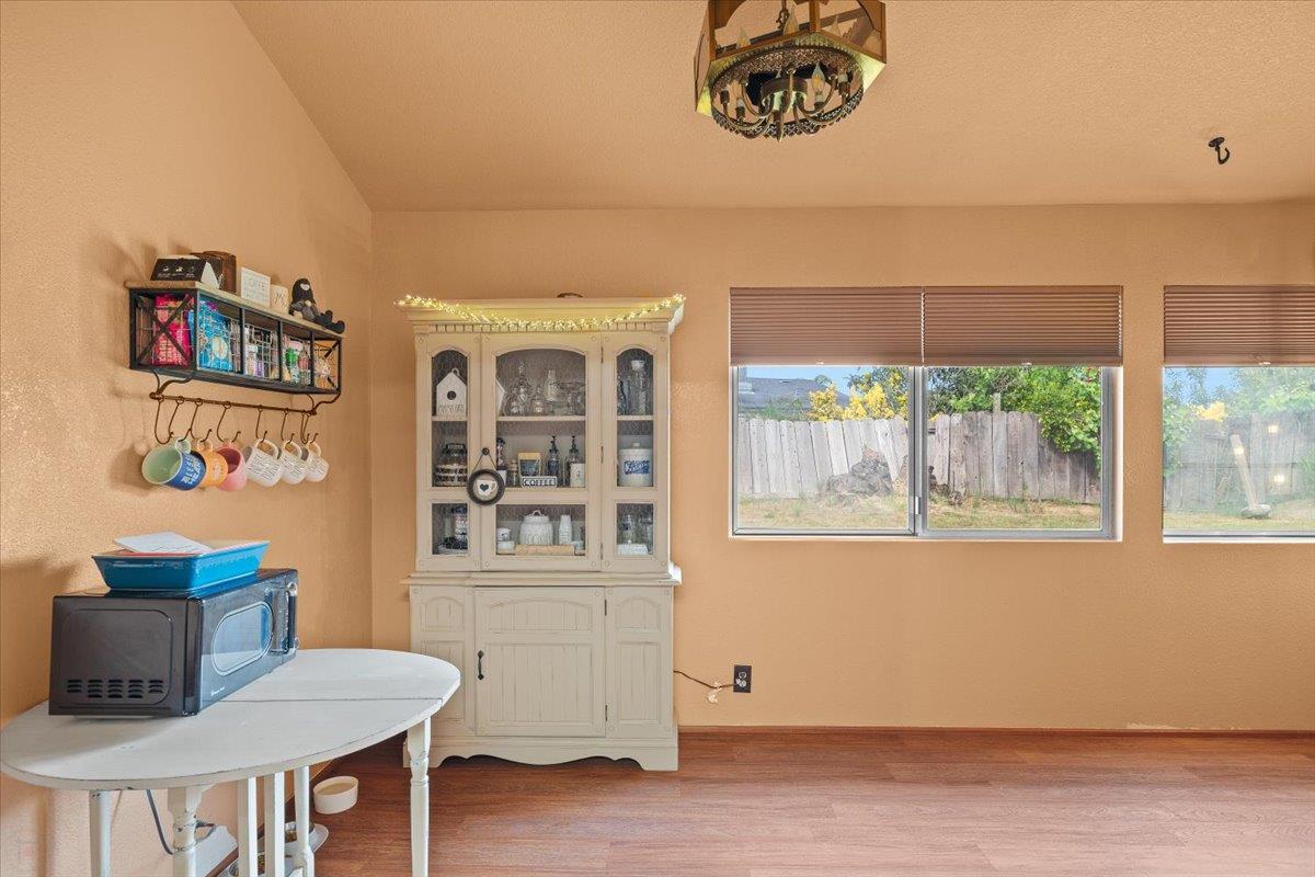 6221 Yuma Way, Manteca, CA 95336