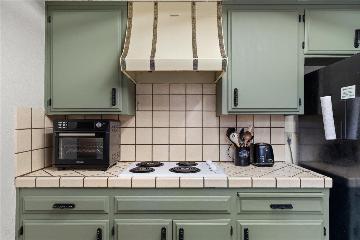 6221 Yuma Way, Manteca, CA 95336