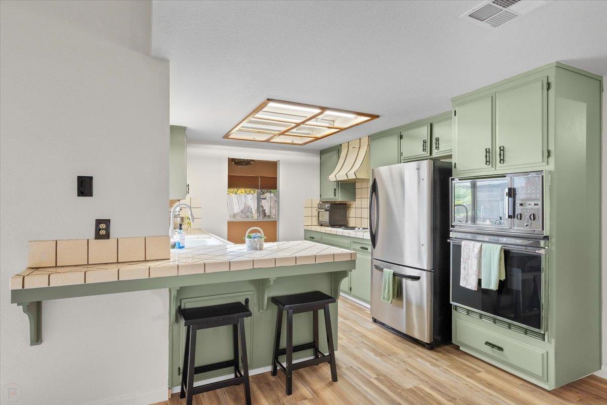 6221 Yuma Way, Manteca, CA 95336