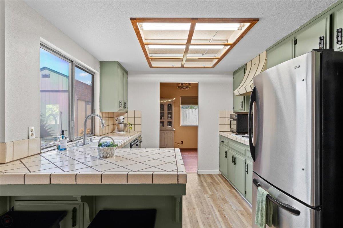 6221 Yuma Way, Manteca, CA 95336