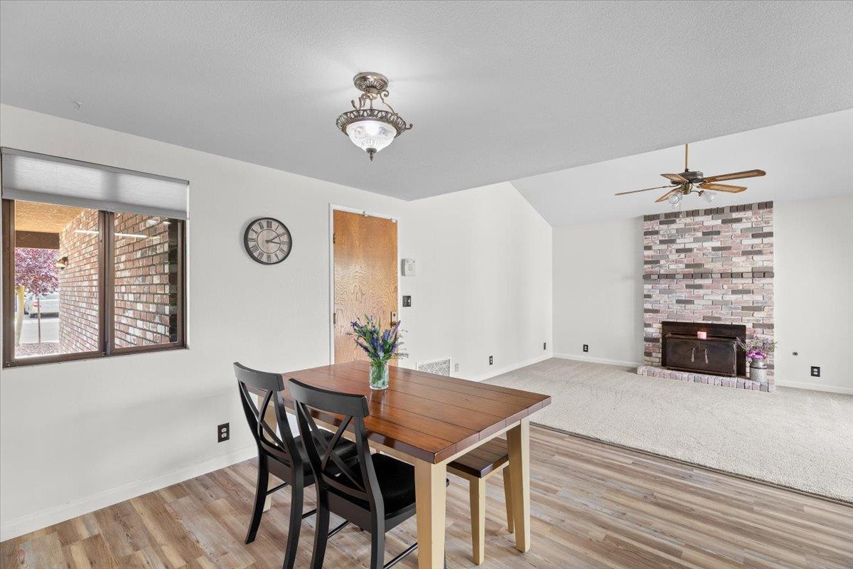 6221 Yuma Way, Manteca, CA 95336