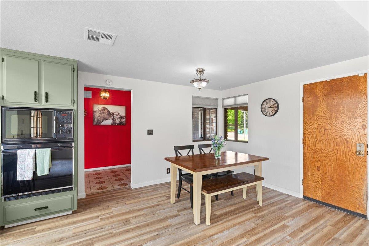 6221 Yuma Way, Manteca, CA 95336