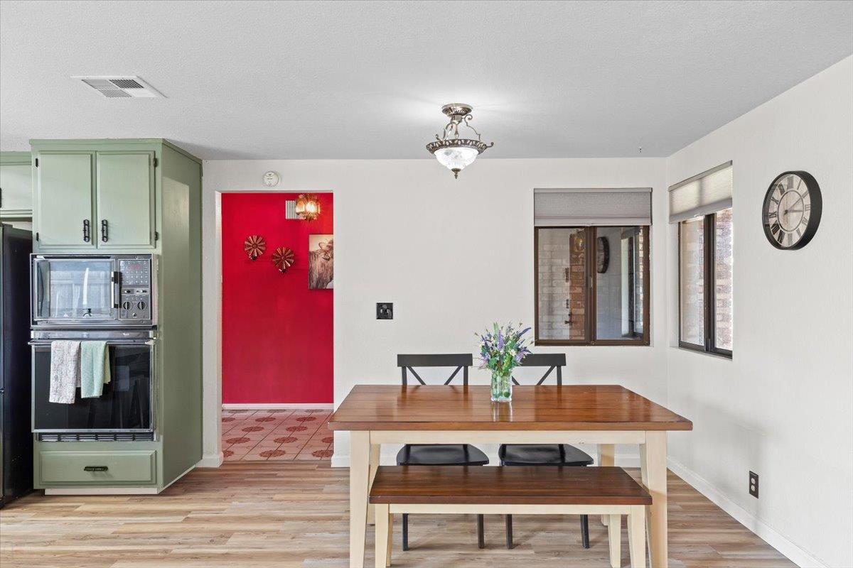 6221 Yuma Way, Manteca, CA 95336