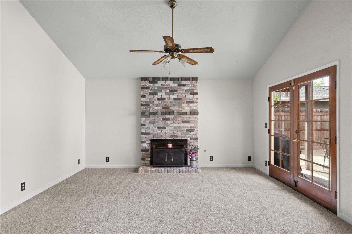 6221 Yuma Way, Manteca, CA 95336