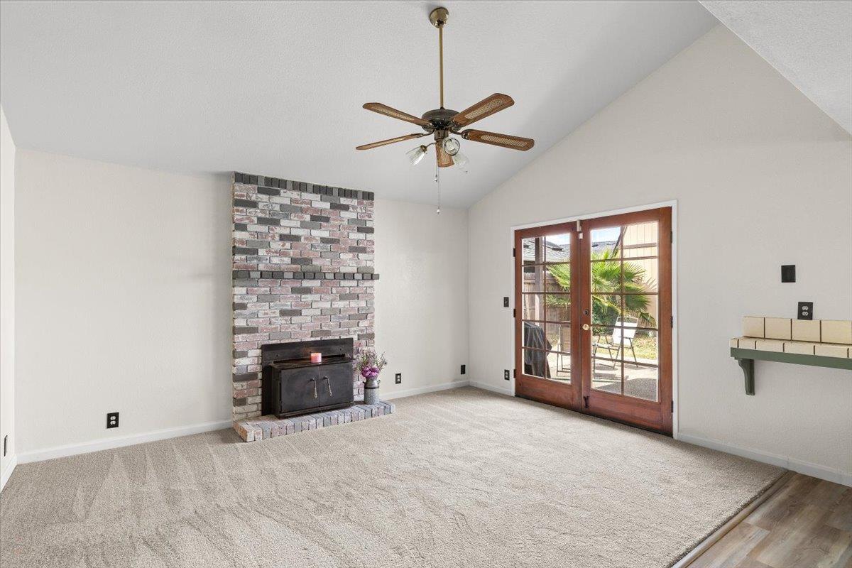 6221 Yuma Way, Manteca, CA 95336