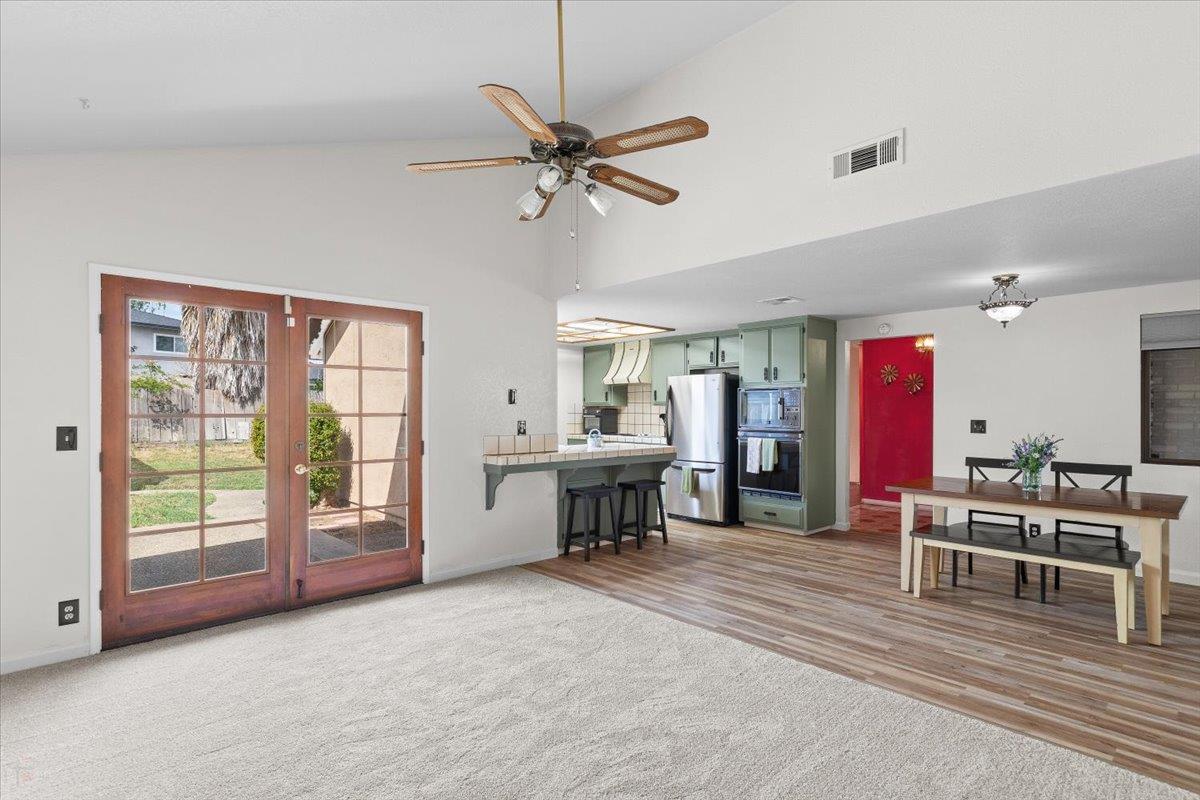 6221 Yuma Way, Manteca, CA 95336