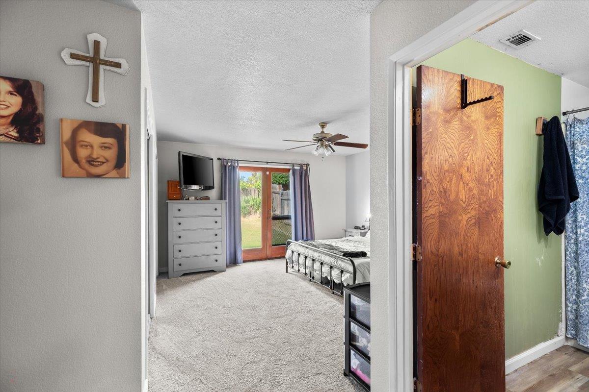 6221 Yuma Way, Manteca, CA 95336