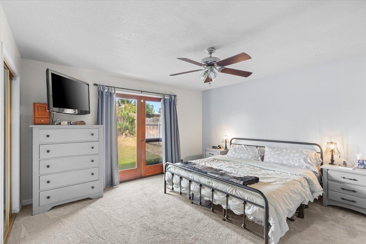 6221 Yuma Way, Manteca, CA 95336