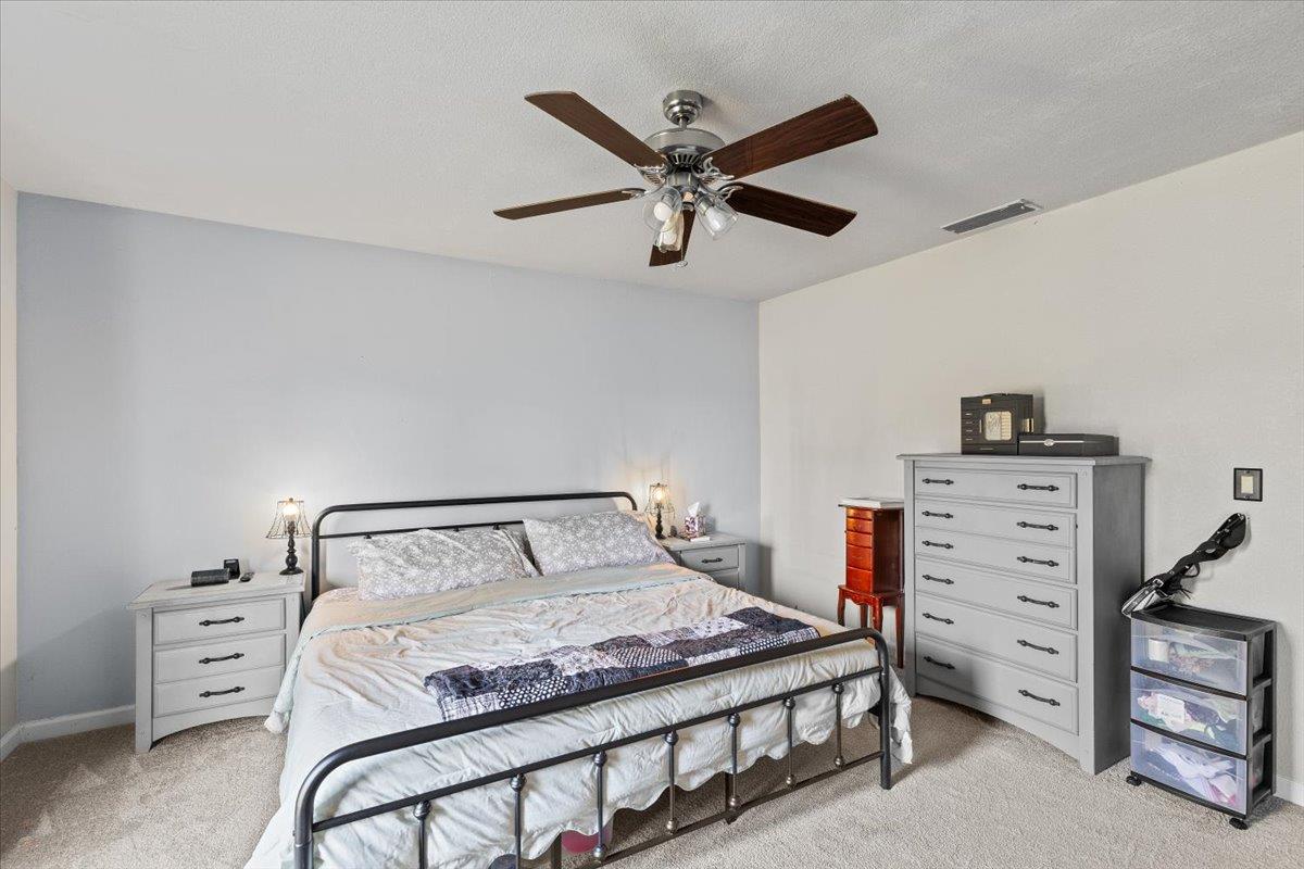 6221 Yuma Way, Manteca, CA 95336