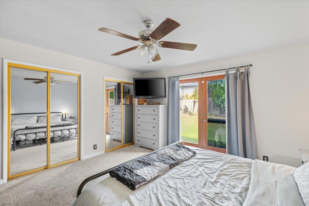 6221 Yuma Way, Manteca, CA 95336