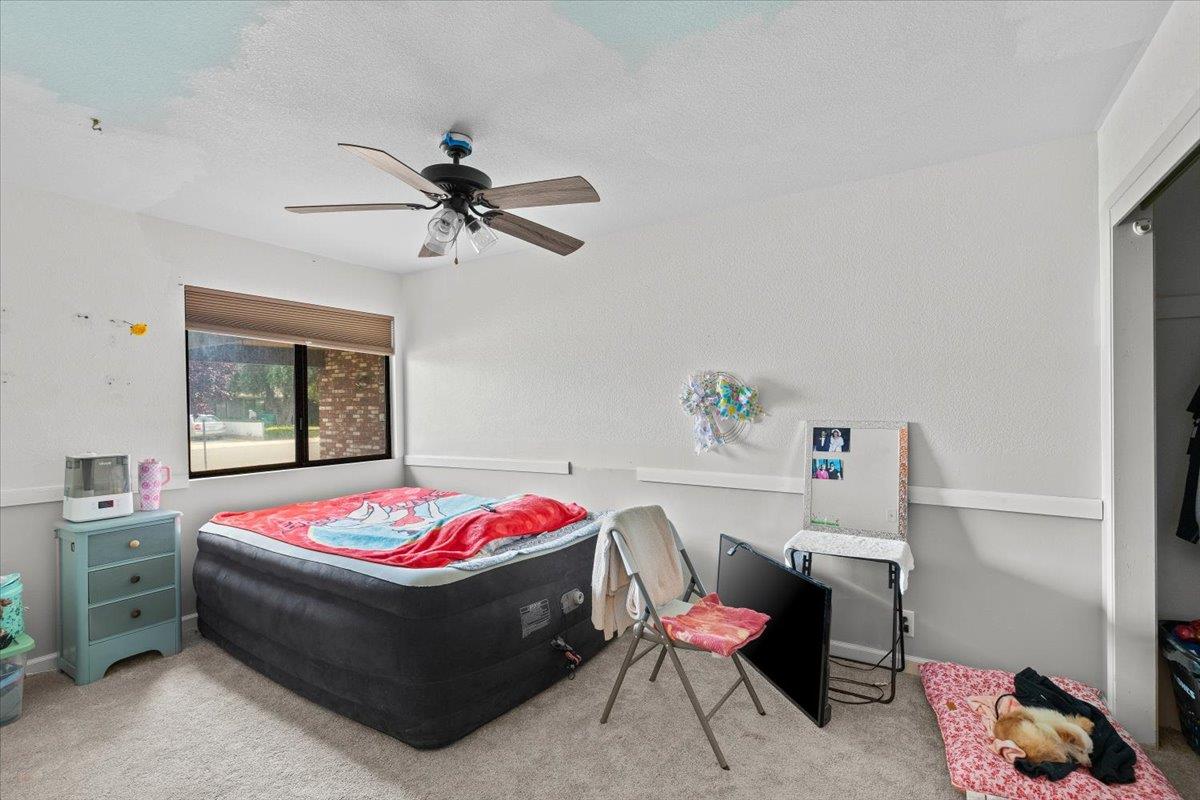 6221 Yuma Way, Manteca, CA 95336