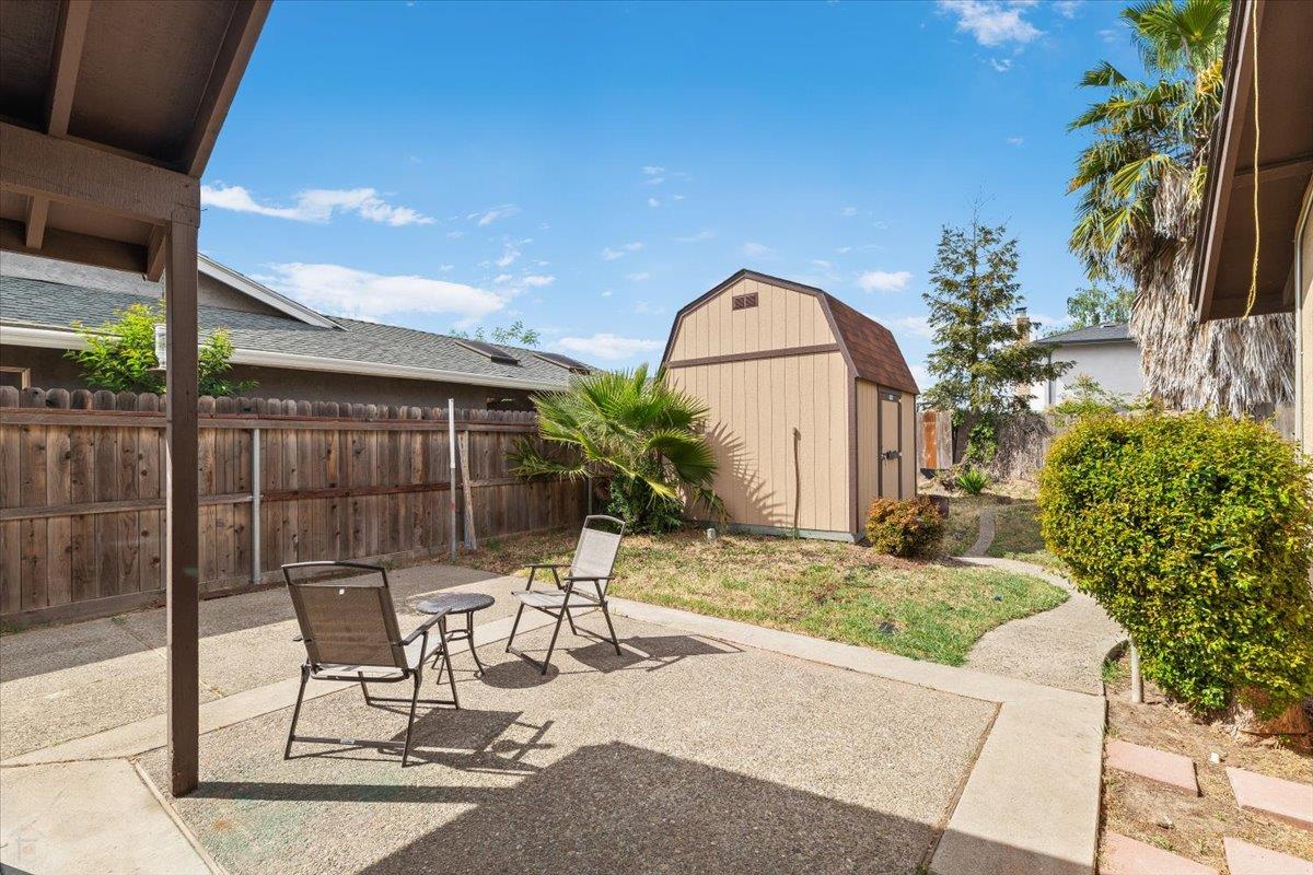 6221 Yuma Way, Manteca, CA 95336