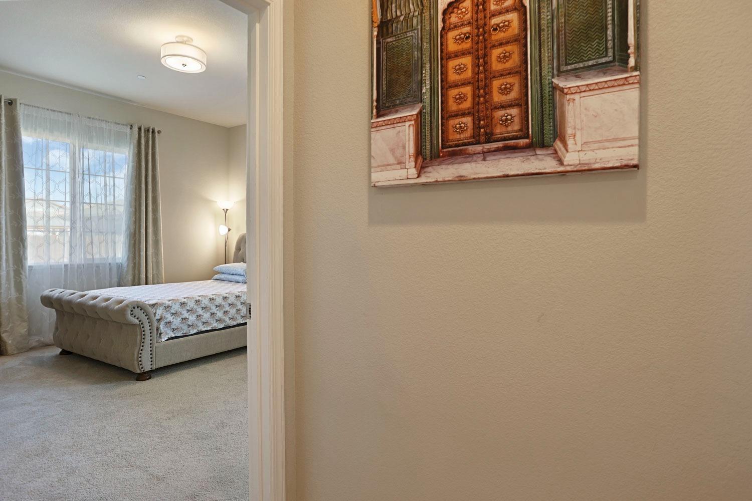 1988 N Ashley Way, Manteca, CA 95336