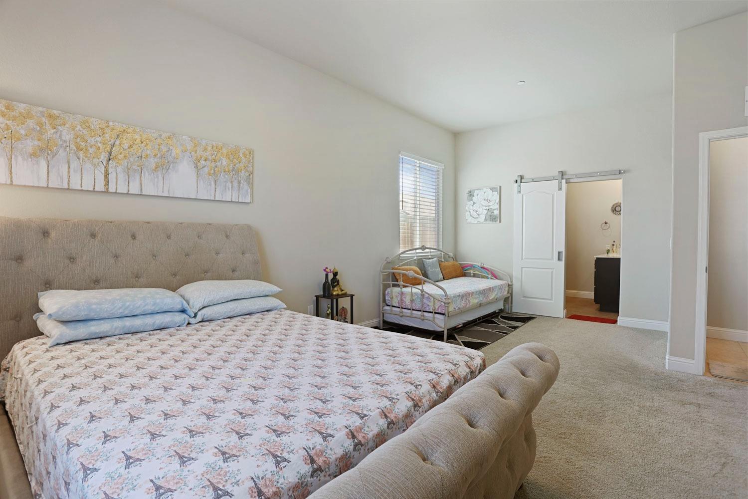 1988 N Ashley Way, Manteca, CA 95336