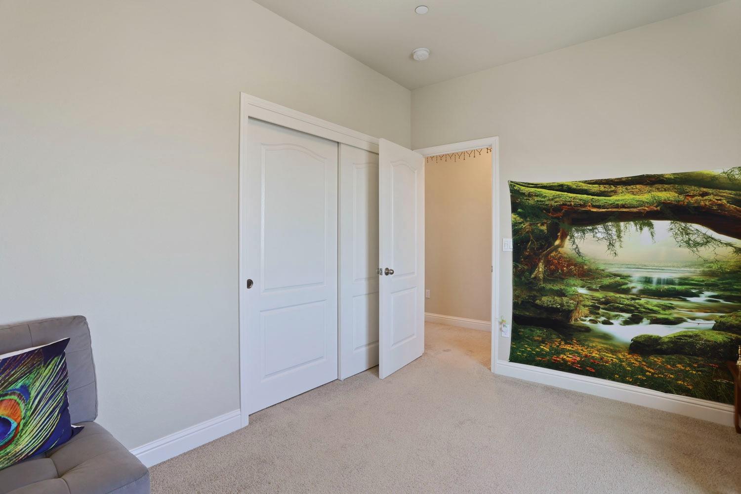 1988 N Ashley Way, Manteca, CA 95336