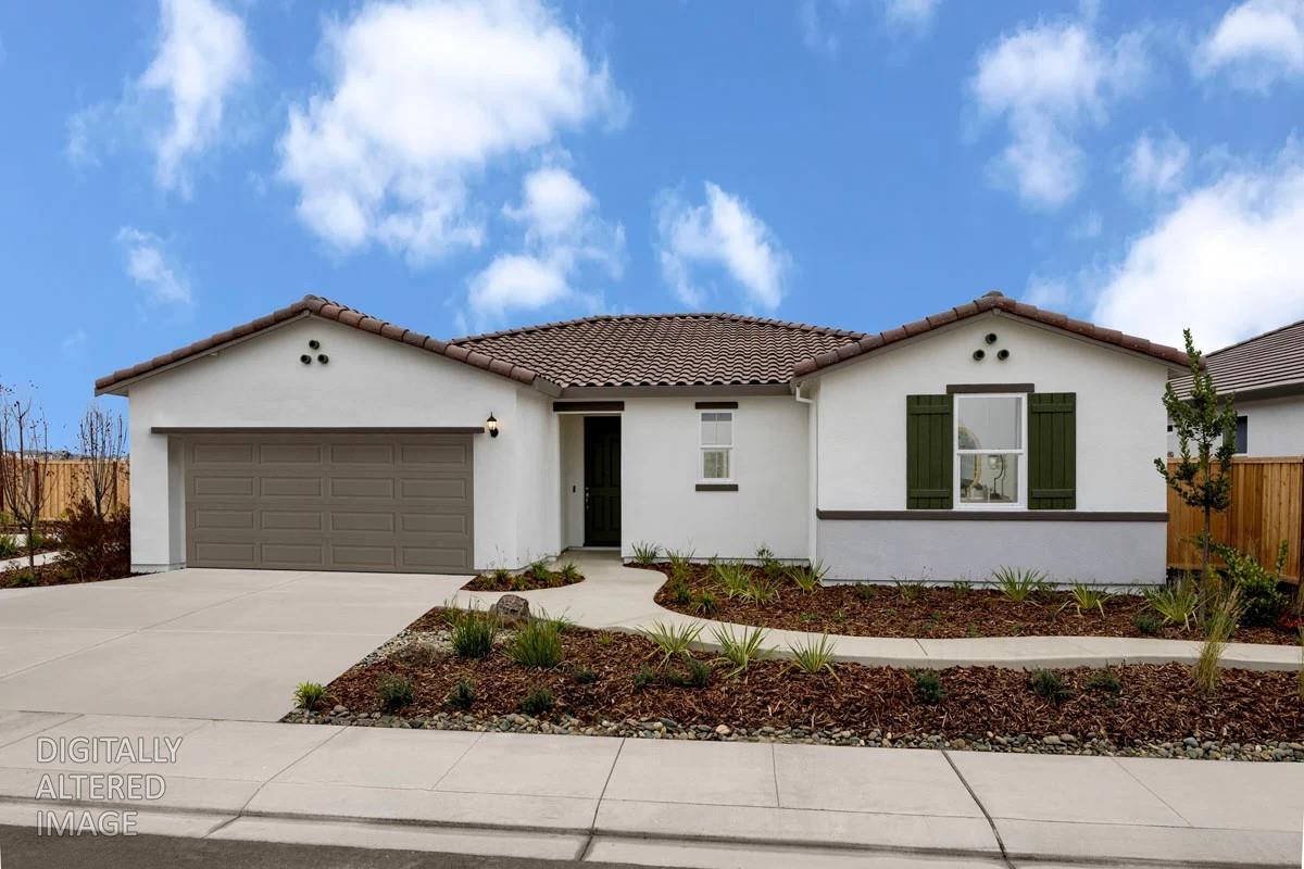 2706 Blairsville Ln, Manteca, CA 95337