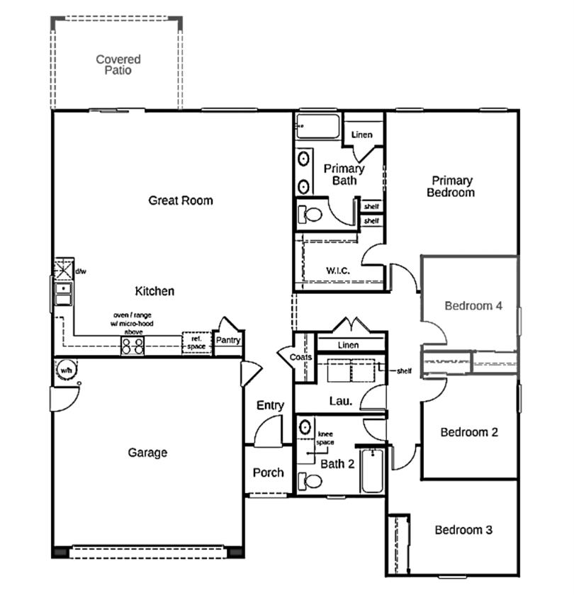 2706 Blairsville Ln, Manteca, CA 95337