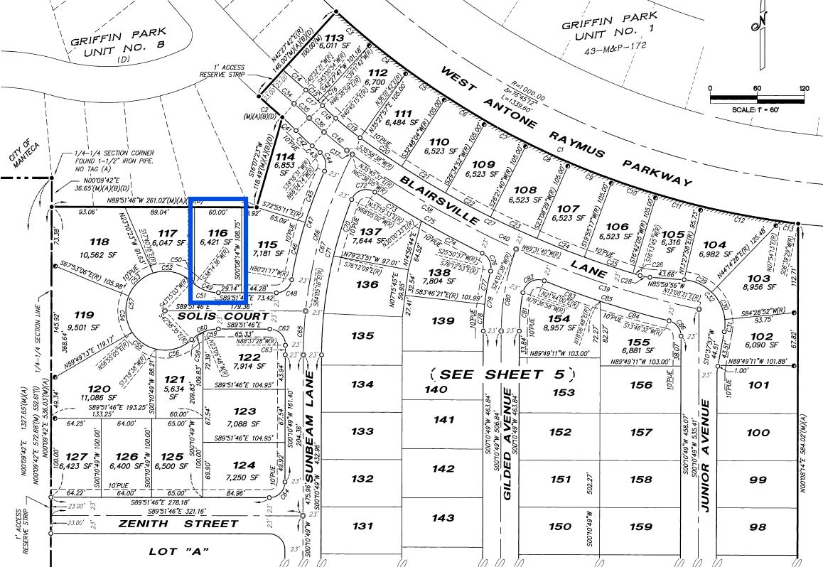 313 Solis Ct, Manteca, CA 95337