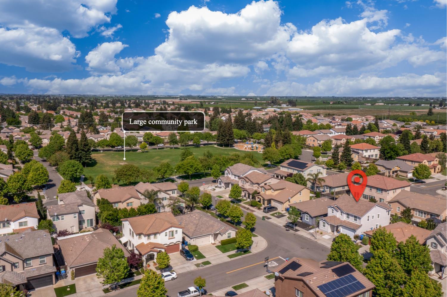 1451 Wood Mint Dr, Turlock, CA 95382