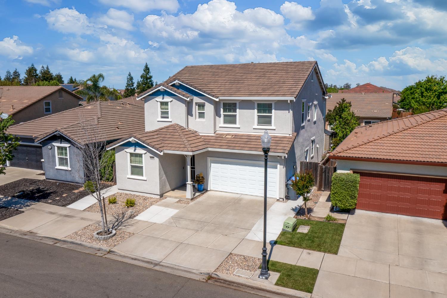 1451 Wood Mint Dr, Turlock, CA 95382