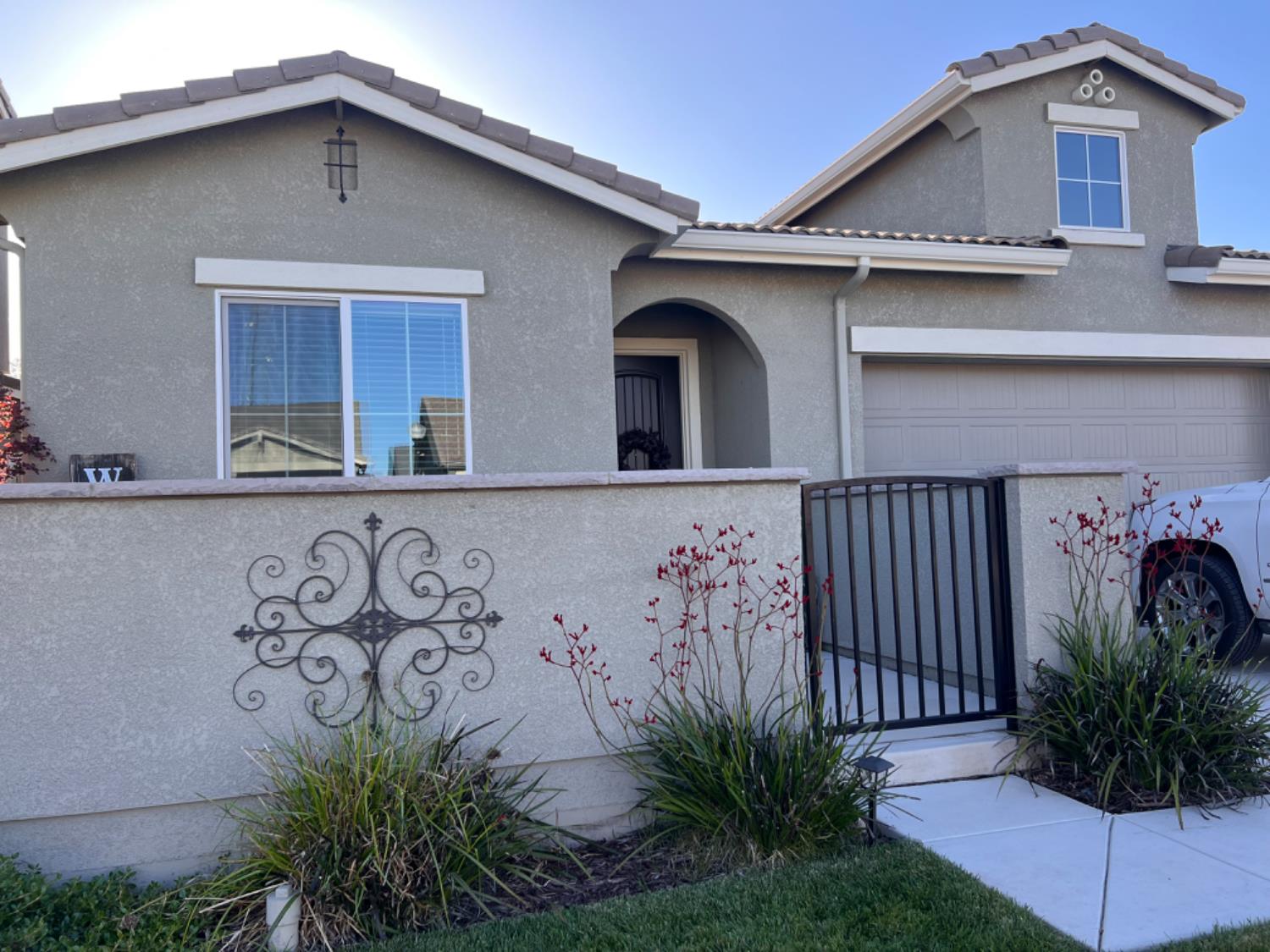 1012 Longview Drive, Oakdale, CA 95361