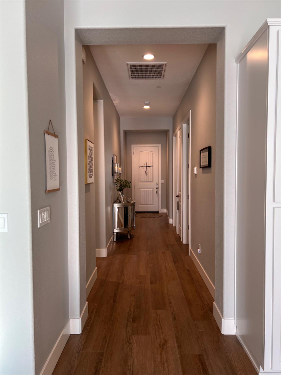 1012 Longview Drive, Oakdale, CA 95361