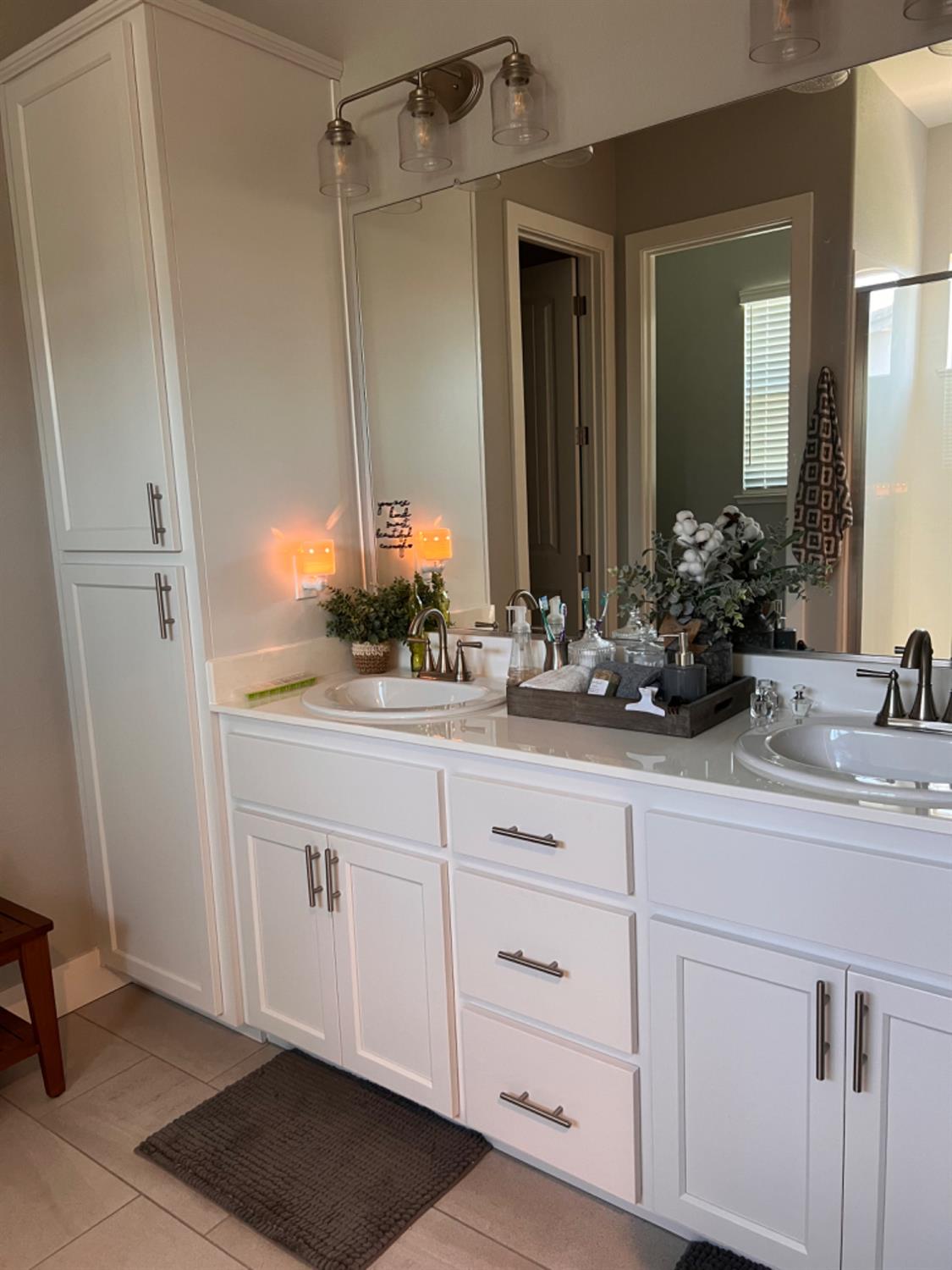 1012 Longview Drive, Oakdale, CA 95361