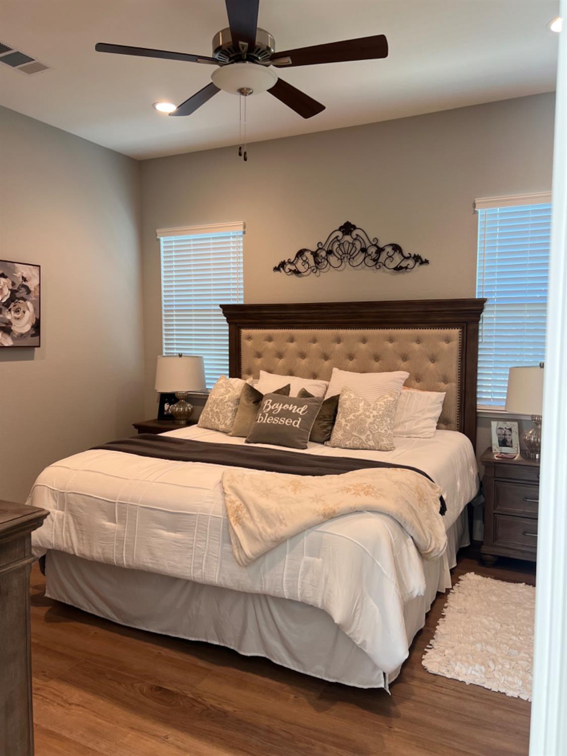 1012 Longview Drive, Oakdale, CA 95361