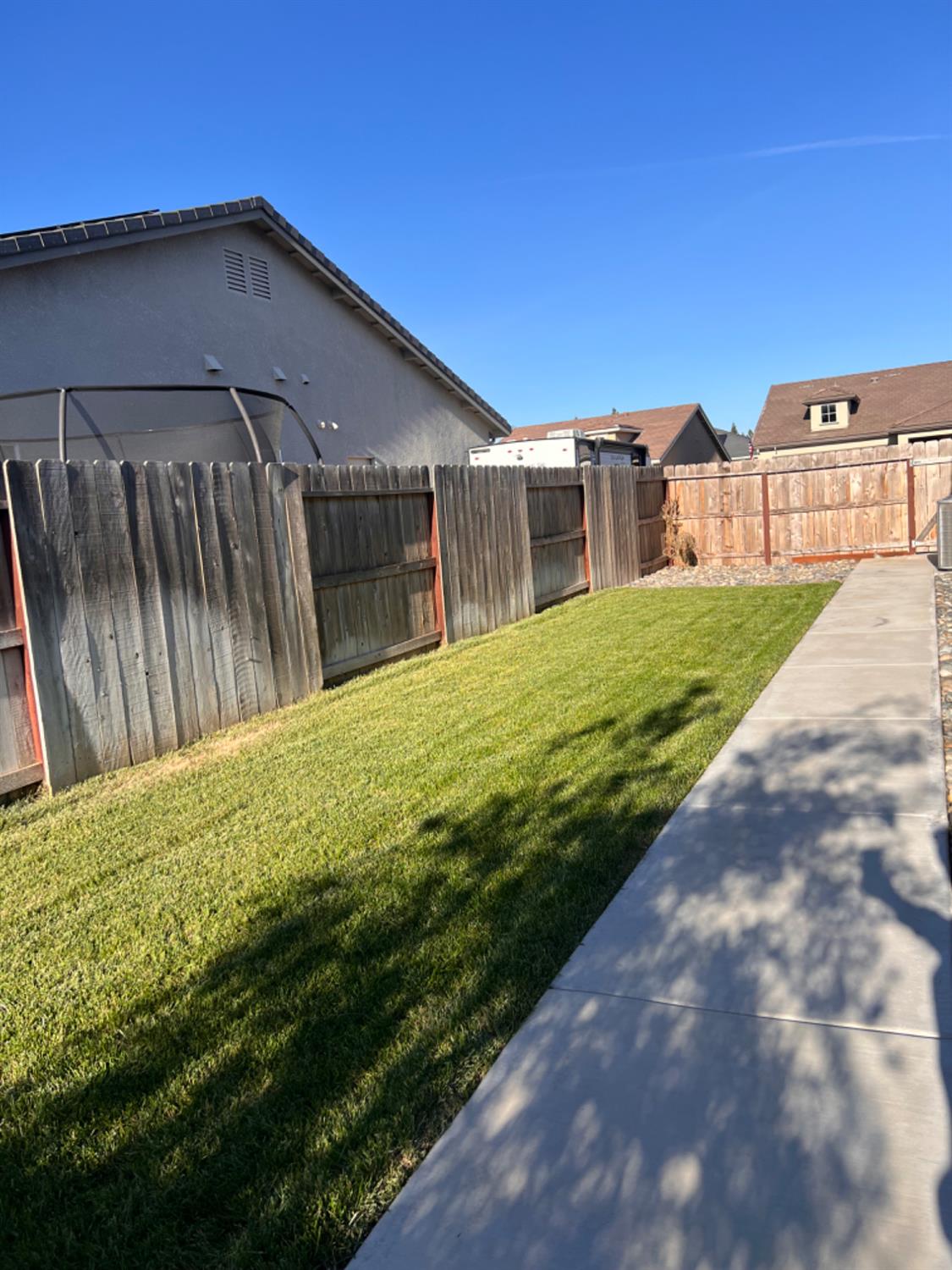 1012 Longview Drive, Oakdale, CA 95361