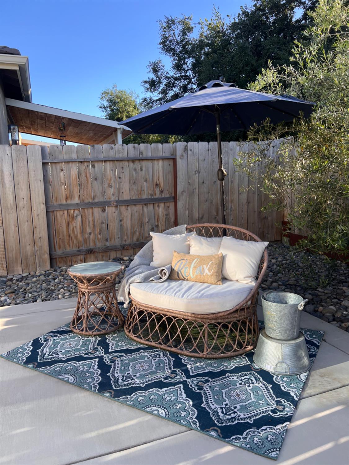 1012 Longview Drive, Oakdale, CA 95361