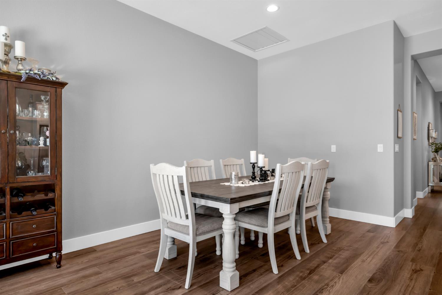 1012 Longview Drive, Oakdale, CA 95361