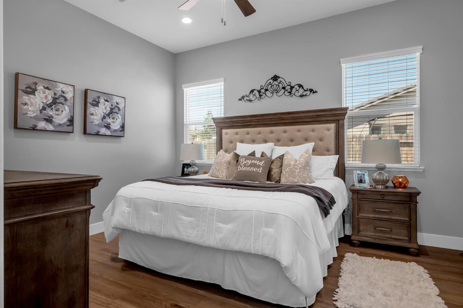 1012 Longview Drive, Oakdale, CA 95361