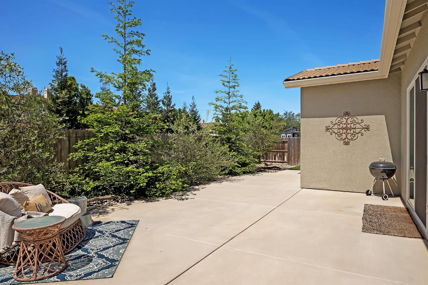 1012 Longview Drive, Oakdale, CA 95361