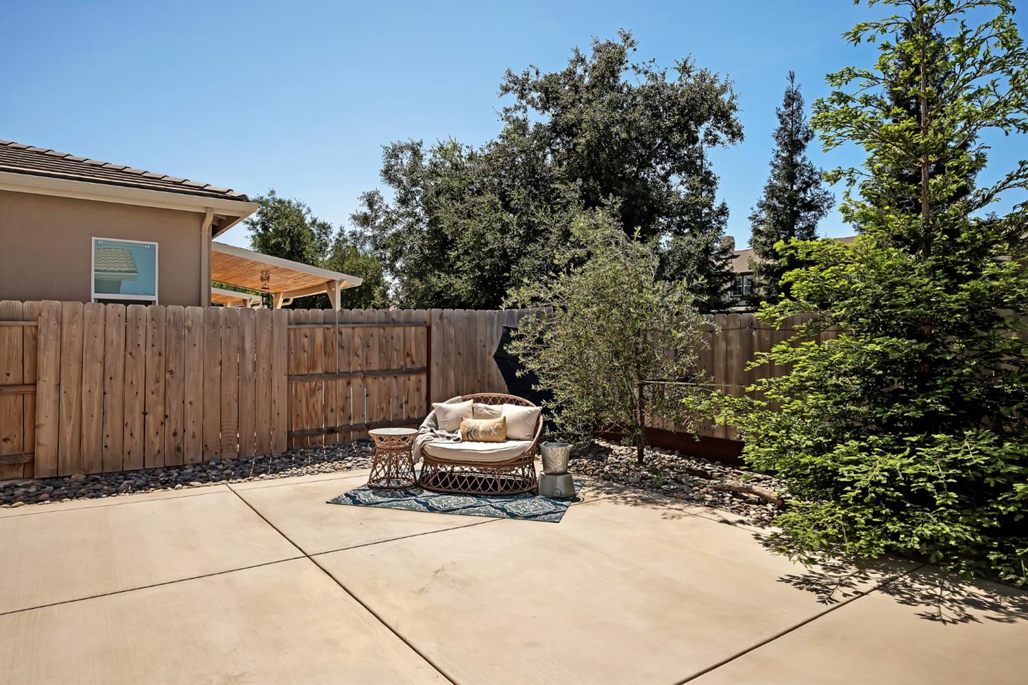 1012 Longview Drive, Oakdale, CA 95361