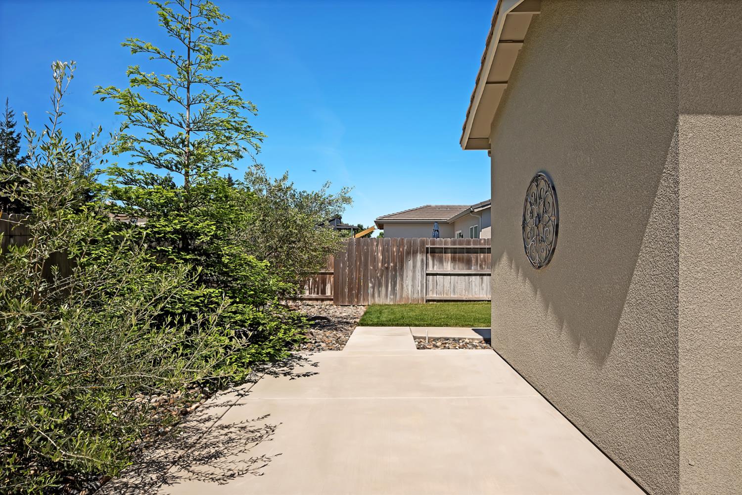1012 Longview Drive, Oakdale, CA 95361