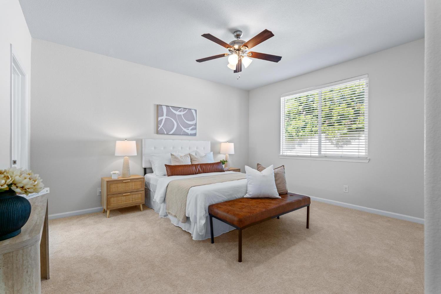 2904 Cotton Briar Ln, Manteca, CA 95336