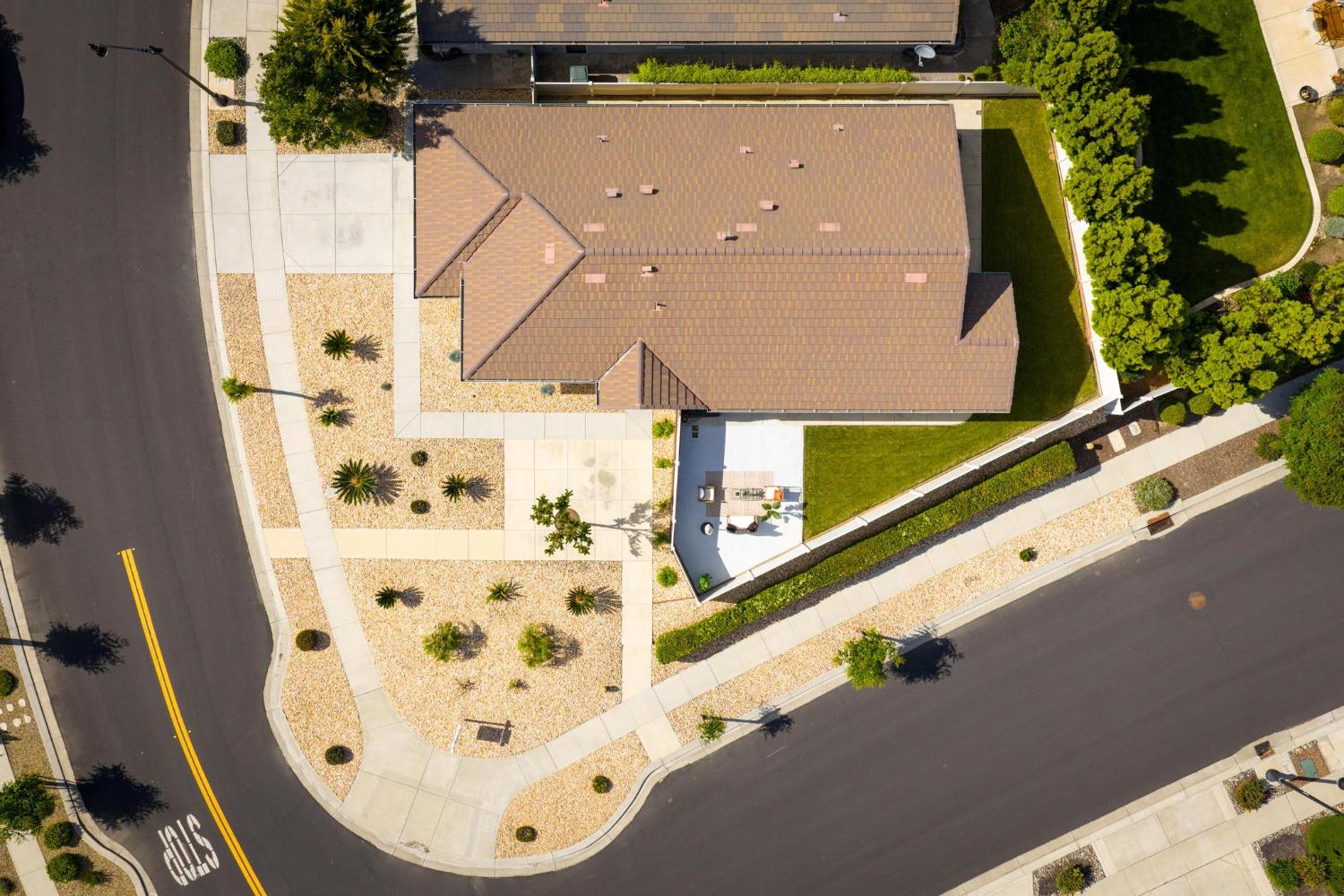 2904 Cotton Briar Ln, Manteca, CA 95336