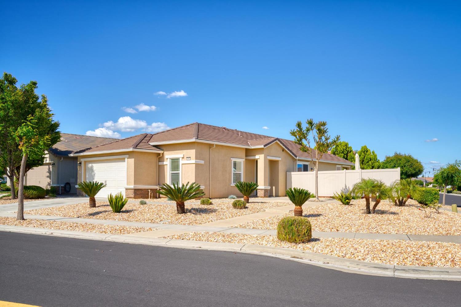 2904 Cotton Briar Ln, Manteca, CA 95336