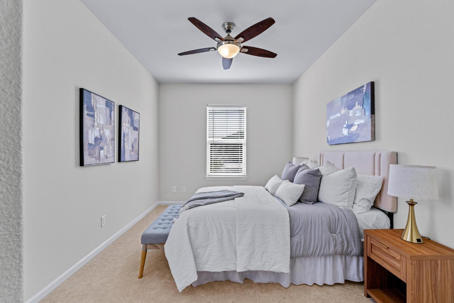 2904 Cotton Briar Ln, Manteca, CA 95336