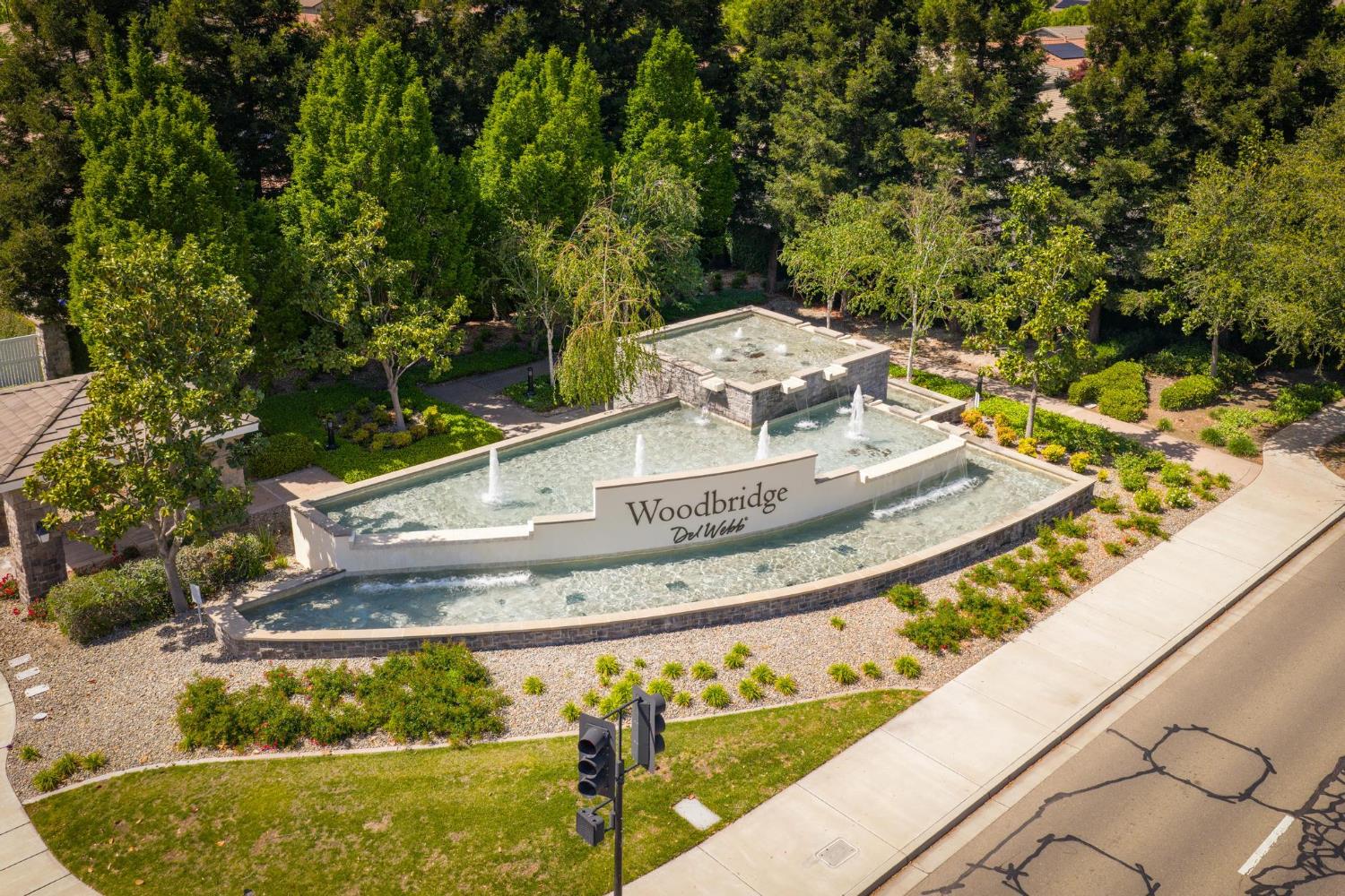 2904 Cotton Briar Ln, Manteca, CA 95336