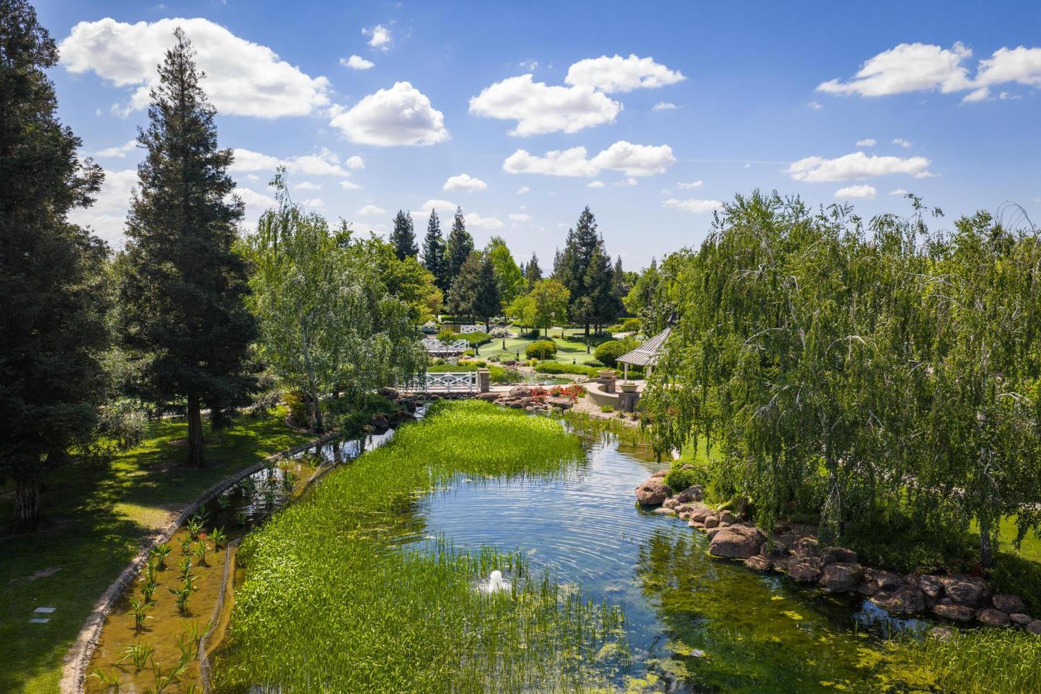 2904 Cotton Briar Ln, Manteca, CA 95336