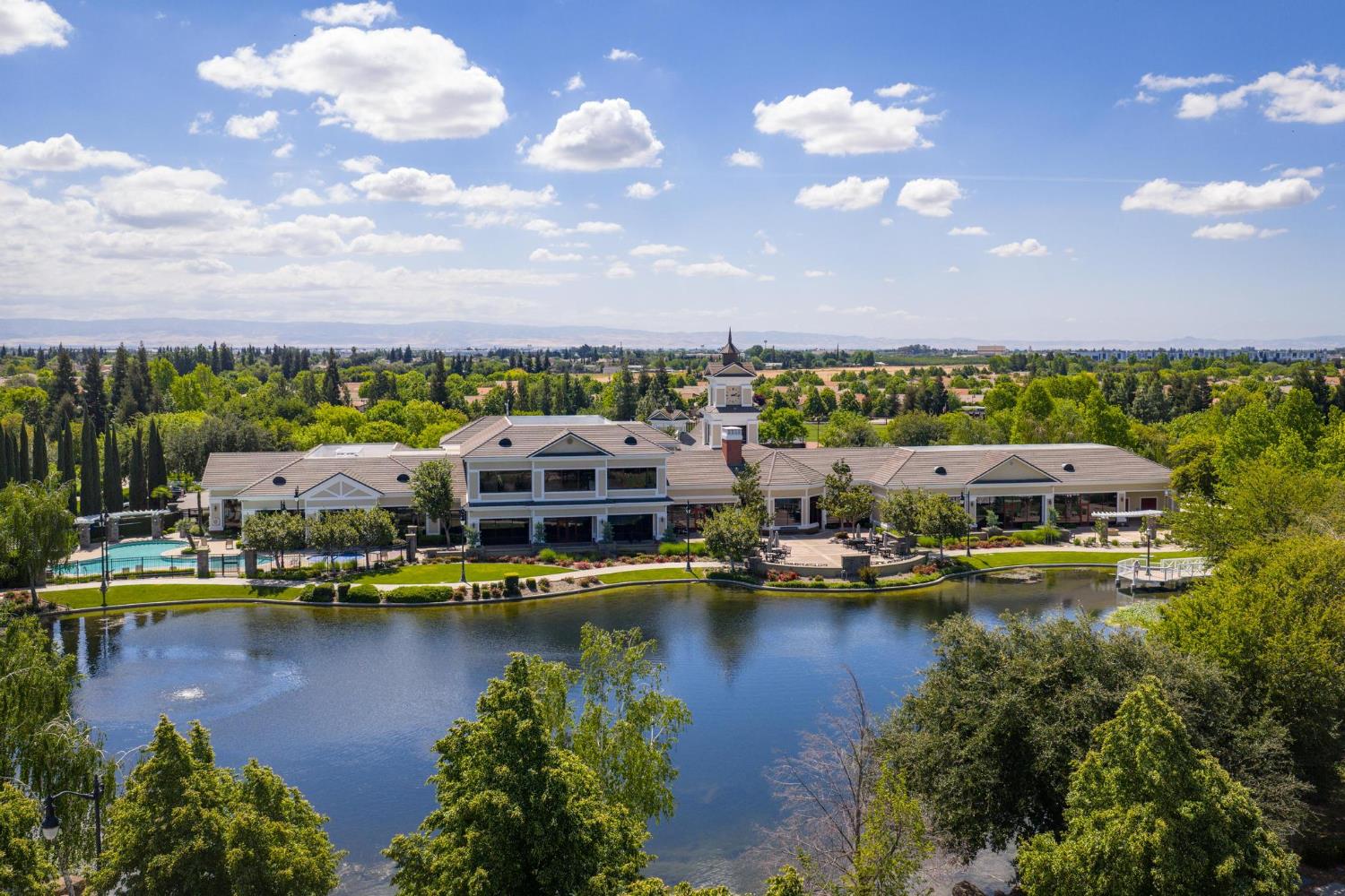 2904 Cotton Briar Ln, Manteca, CA 95336