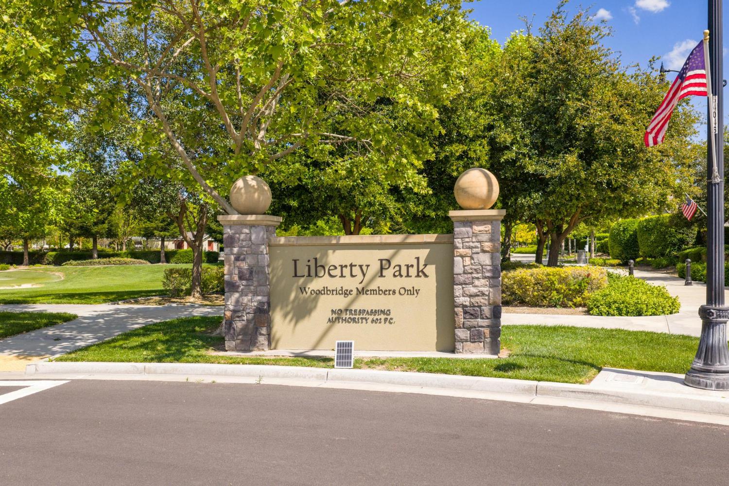 2904 Cotton Briar Ln, Manteca, CA 95336