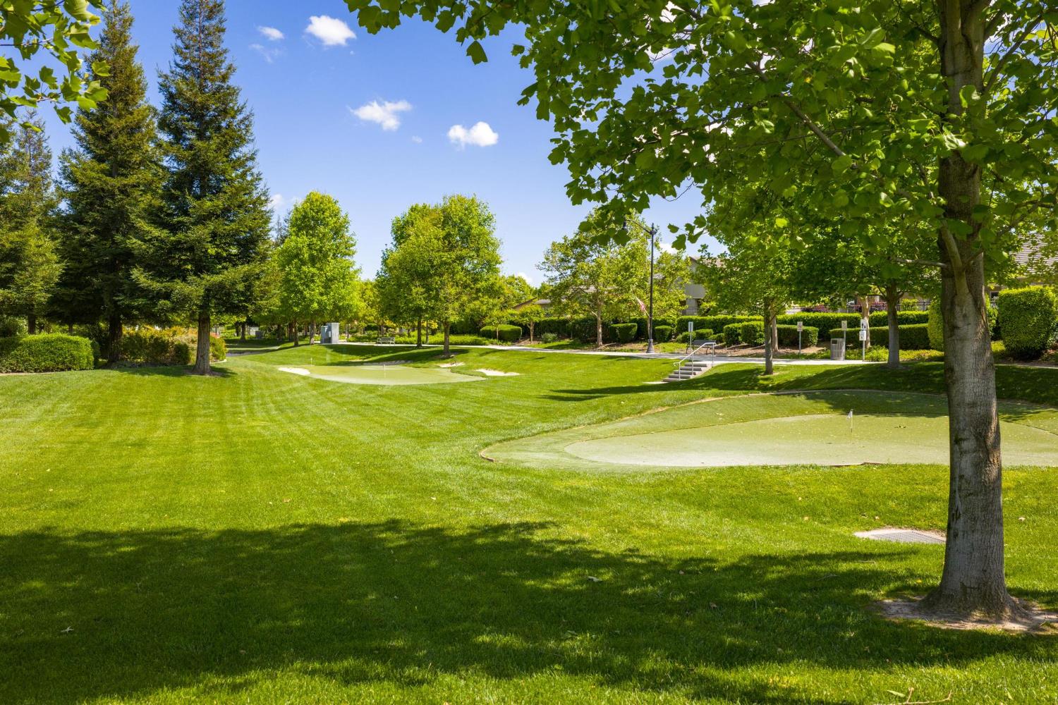 2904 Cotton Briar Ln, Manteca, CA 95336