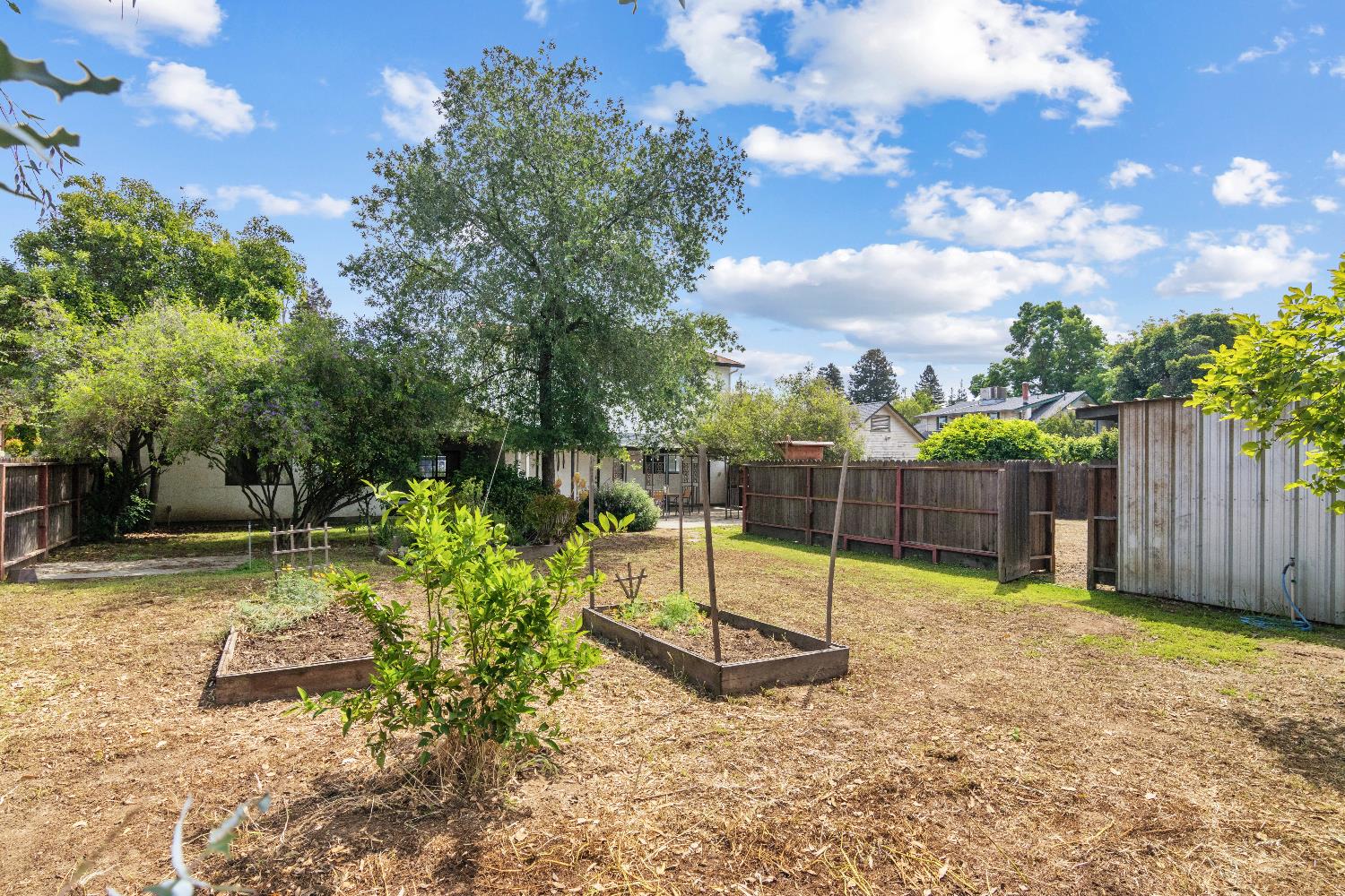 1641 Walnut Ave, Escalon, CA 95320