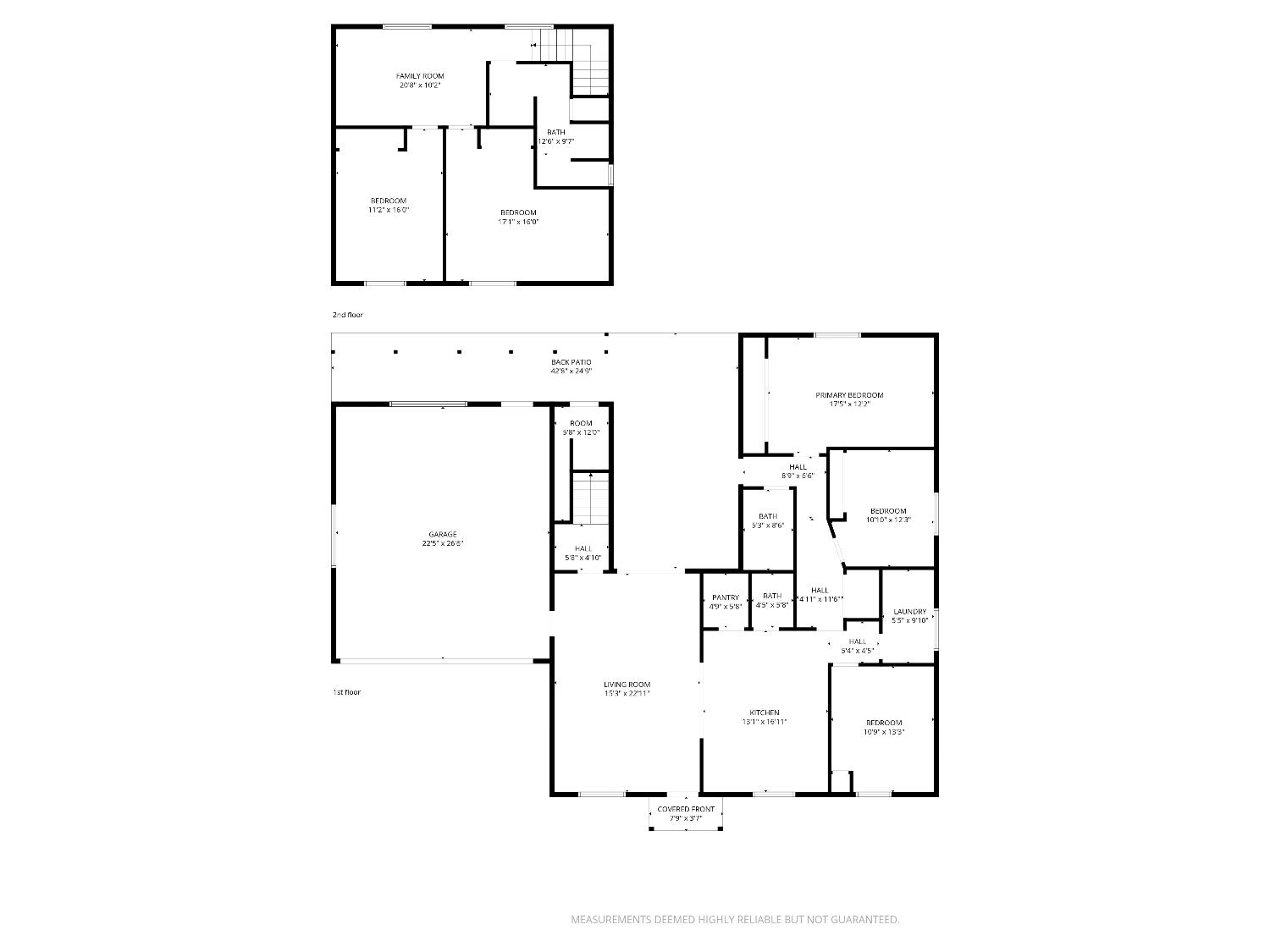 1641 Walnut Ave, Escalon, CA 95320