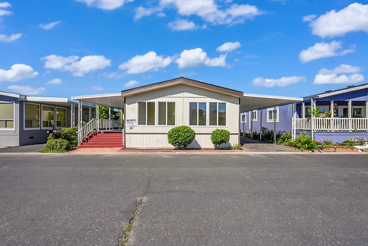 121 Ketch Lane, Modesto, CA 95356