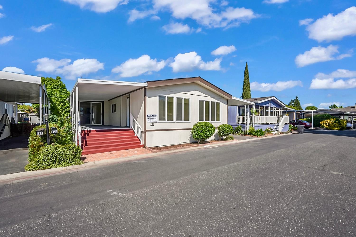 121 Ketch Lane, Modesto, CA 95356