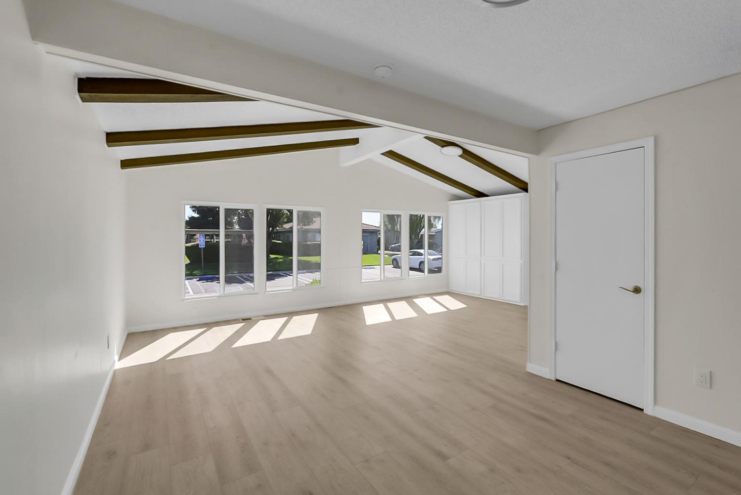 121 Ketch Lane, Modesto, CA 95356